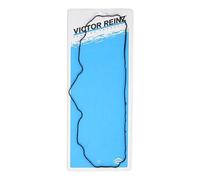 Victor Reinz Joints & kits de joints 713525100
