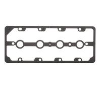 Victor Reinz Joints & kits de joints 713562110