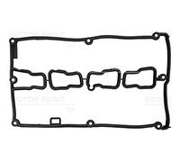 REINZ Joint de cache-culbuteurs 71-35807-10