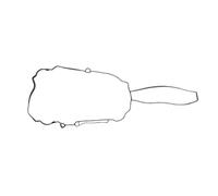 Victor Reinz Joints & kits de joints 714067400