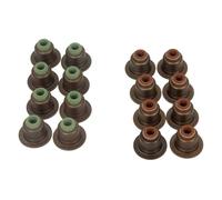 Reinz Jeu de joints d'étanchéité 12-33876-01 tige de soupape (spi et toriques)