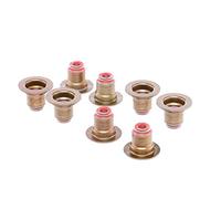 Victor Reinz Joints spi & joints toriques 123554801