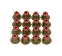 Reinz Jeu de joints d'étanchéité 12-37281-01 tige de soupape, joints spi et toriques