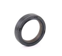 Victor Reinz Joints spi et joints toriques 813436600