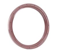 Victor Reinz Joints spi & joints toriques 813664400