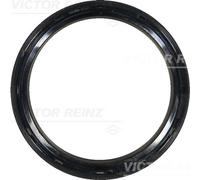 Reinz Bague d'étanchéité vilebrequin 81-41219-00 Joint spi