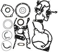 Victor Reinz JV5128 Jeu de joints de couvercle de distribution