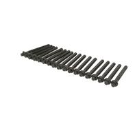 VICTOR REINZ Kit de boulons, culasse 14-10569-01