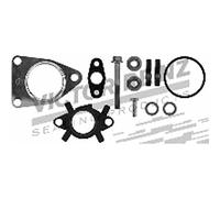 VICTOR REINZ Kit de montage (chargeur) 04-10061-01
