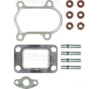 VICTOR REINZ Kit de montage, chargeur 04-10078-01