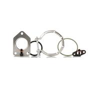 REINZ 04-10114-01 Kit de montage, compresseur