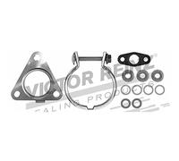Kit de montage de turbocompresseur 04-10219-01 VICTOR REINZ pour RENAULT