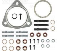 VICTOR REINZ Kit de montage (chargeur) 04-10230-01