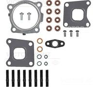 Reinz Kit de montage compresseur 04-10344-01