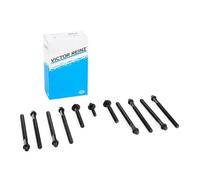 Victor Reinz Kits de vis de culasse 141002601
