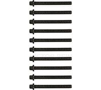 Victor Reinz Kits de vis de culasse 143200201