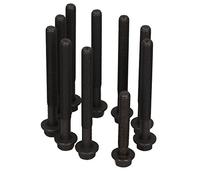 Reinz Jeu de boulons de culasse de cylindre 14-32092-02