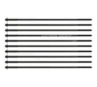 Victor Reinz Kits de vis de culasse 143210001