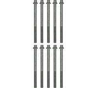 REINZ Jeu de boulons de culasse 14-32102-01 – Torx extérieur