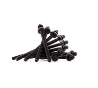 Victor Reinz Kits de vis de culasse 143210301