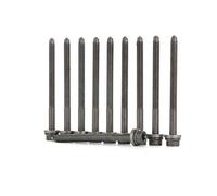 Victor Reinz Kits de vis de culasse 143212601