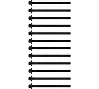 Victor Reinz Kits de vis de culasse 143213202