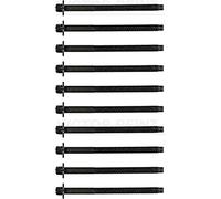 Victor Reinz Kits de vis de culasse 143220601