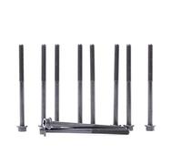 Victor Reinz Kits de vis de culasse 143220701