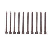 REINZ Jeu de vis de culasse 14-32276-01 pour Audi, KTM, Seat