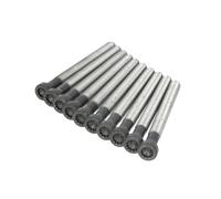 Reinz Kits de vis de culasse 143229901