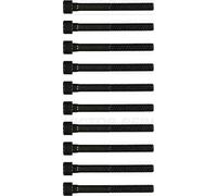 Victor Reinz Kits de vis de culasse 145503601