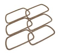 Victor Reinz Lot de 6 joints de couvercle de valve Elring AC101480 pour VW Beetle