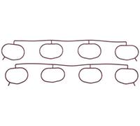Victor Reinz MS19639 Engine Intake Manifold Gasket Set