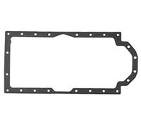 Victor Reinz OS20571 Jeu de joints de carter d'huile