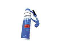 VICTOR REINZ Pâte à joint 300°C 200 ML