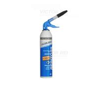 Victor Reinz Pâte À Joint Moteur Scellant Sump 200ml Silicone 300°