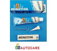 Victor-Reinz Reinzosil Instant Joint Carter Enduit Oscillant 70ml 70-31414-10