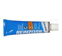 Reinz Joint d'étanchéité couvre-culasse 70-31414-10 gris