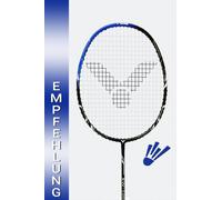 Victor RW-5000 noir-bleu