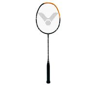 Victor RW-5000 noir-orange