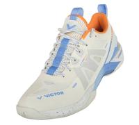 VICTOR S82III Nitrolite 41