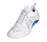 VICTOR S82III Nitrolite AF 45,5