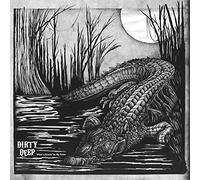 Victor Sbrovazzo - Geoffroy Sourp - What'S Flowin' in My Veins (Nouvelle Édition)