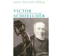 VICTOR SCHOELCHER