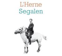 Victor Segalen
