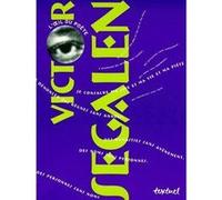 Victor Segalen Victor Segalen (Auteur)