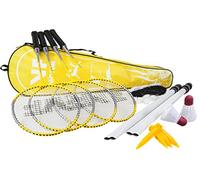 VICTOR Set de Badminton