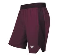 VICTOR Shorts R-55200 D M