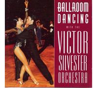 Victor Silvester – Ballroom Dancing – Import – Pulse