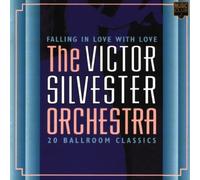 Victor Silvester Orchestra - Falling in Love [Import]